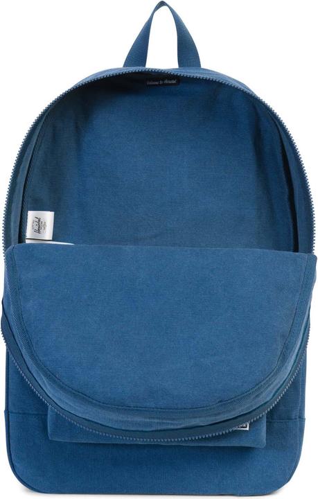 Actual product image Herschel Daypack (24.50 l)