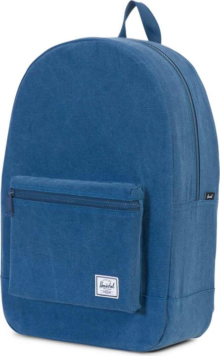 Actual product image Herschel Daypack (24.50 l)