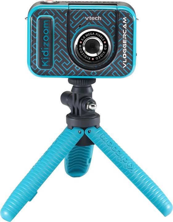 VTech KidiZoom Vloggercam