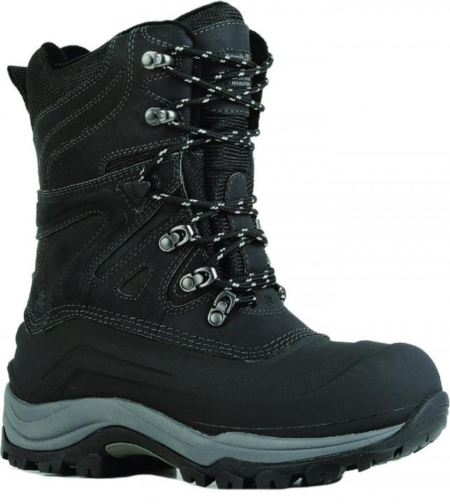 Produktbild Kamik Patriot 4 (42)