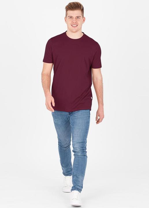 Image du produit JAKO T-shirt Doubletex (L)