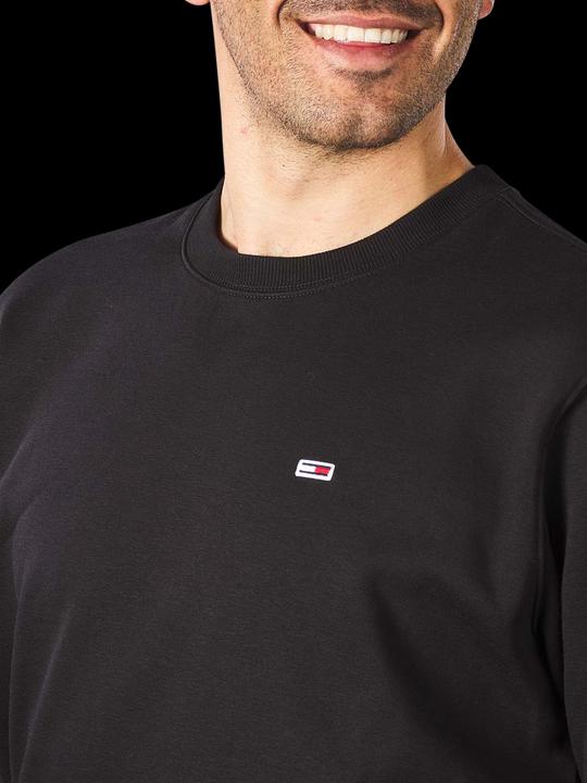 Image du produit Tommy Jeans Regular (S)