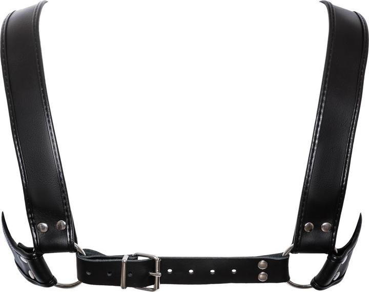 Actual product image Zado Chest Harness (M)
