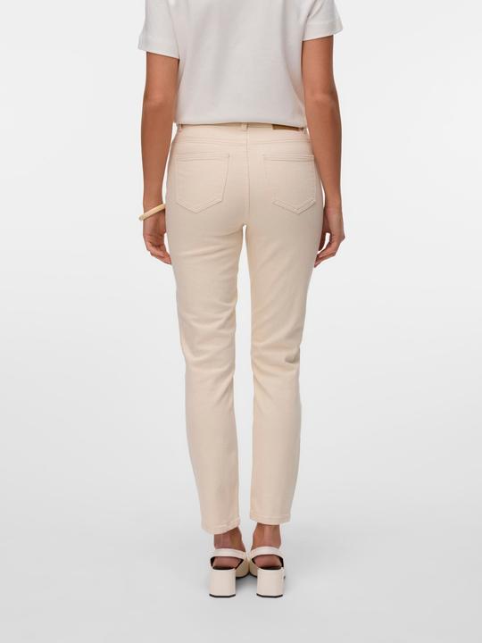 Actual product image Vero Moda VMBRENDA High Waist Jeans (W29/L32)