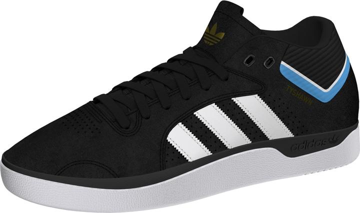 Produktbild adidas Tyshawn (38 2/3)