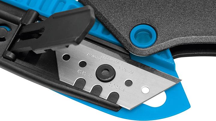 Actual product image Martor Secunorm Mizar (Cutters)
