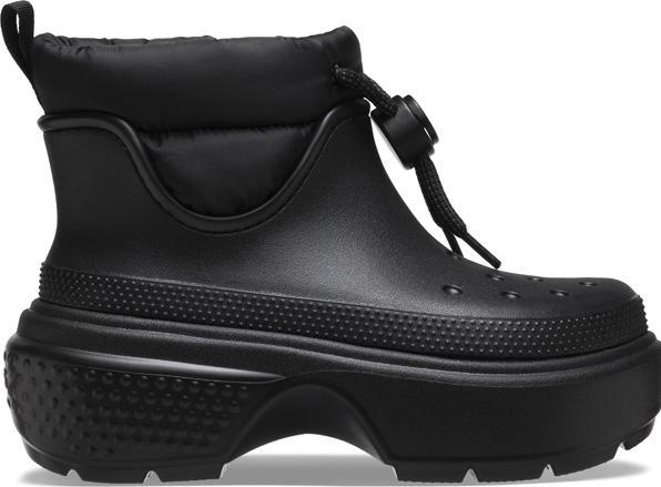 Immagine prodotto Crocs Stivale Stomp Puff (41, 41.5, 42, 41 1/3)