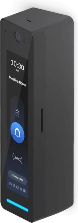 Produktbild Ubiquiti Angled mounting accessory for