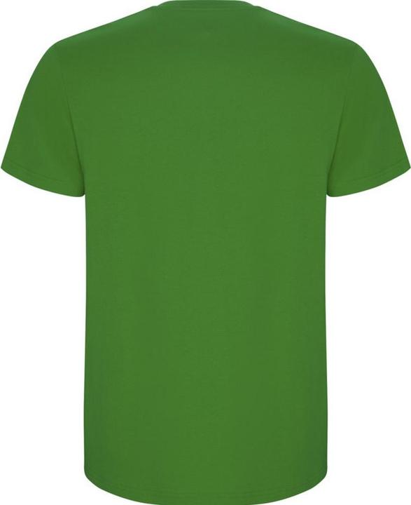 Immagine prodotto Alpinia Stafford Maglietta Uomo (XL)