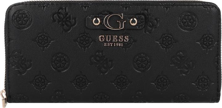 Immagine prodotto Guess Portafoglio Gerty 21,5 cm