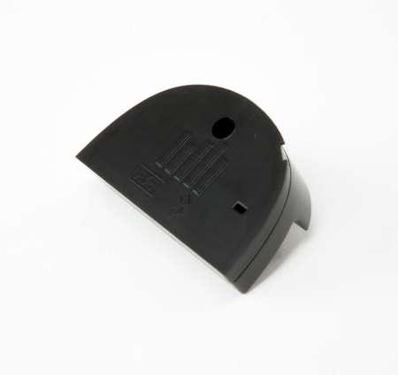 Image du produit Spektrum Module Bluetooth actif DX2E