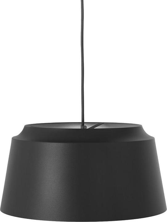 Image du produit Puik Design Groove (E27, 470 lm)