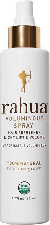 Produktbild Rahua Voluminous Spray (178 ml)