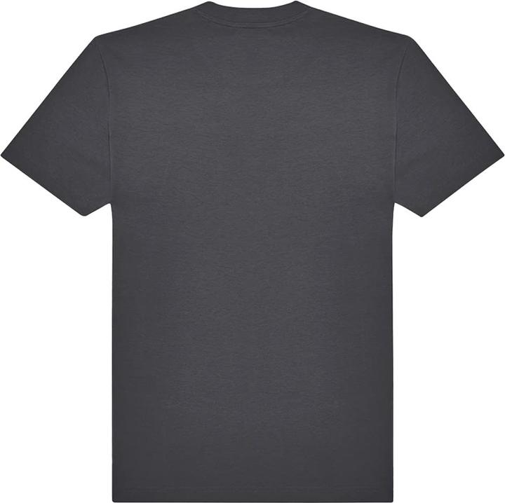 Immagine prodotto B&C #E220 Maglietta Adulto Unisex (3XL)