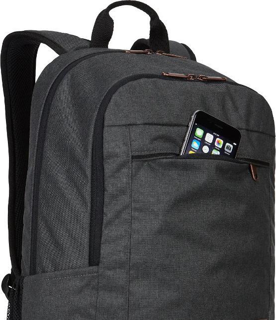 Actual product image Caselogic Era (23 l)