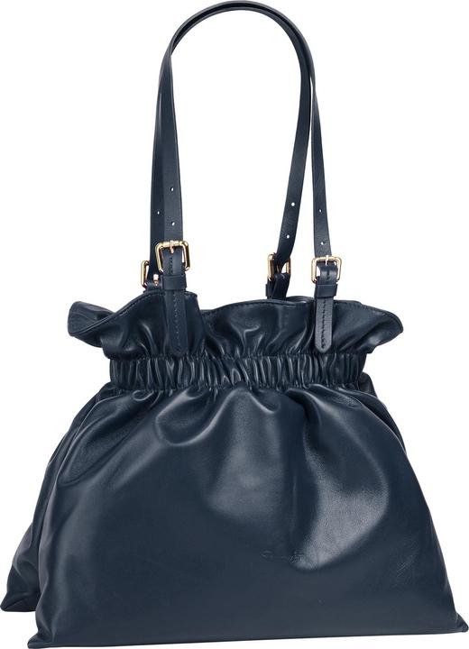 Produktbild Samantha Look Shopper