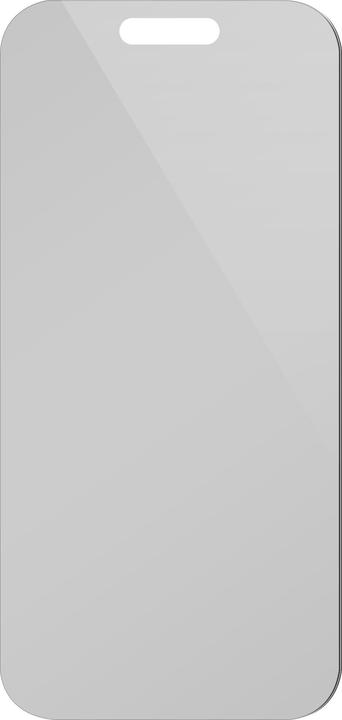 Produktbild Deltaco Privacy screen protector iPhon (1 Stück, Apple iPhone 14 Pro Max)