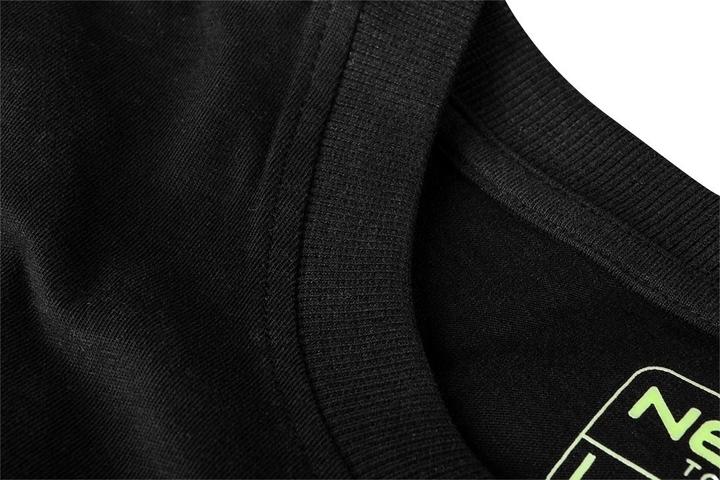 Produktbild Neo Premium PRO Arbeits-T-Shirt, Grösse XXXL (3XL)