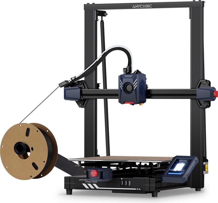 Produktbild Anycubic Kobra 2 Plus