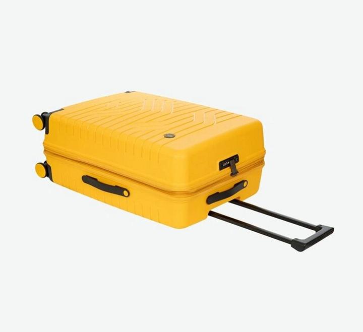 Produktbild Brics Ulisse - Erweiterbarer Trolley (90 l, L (90 - 115l))
