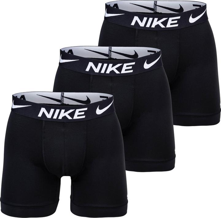 Nike Boxer Brief
