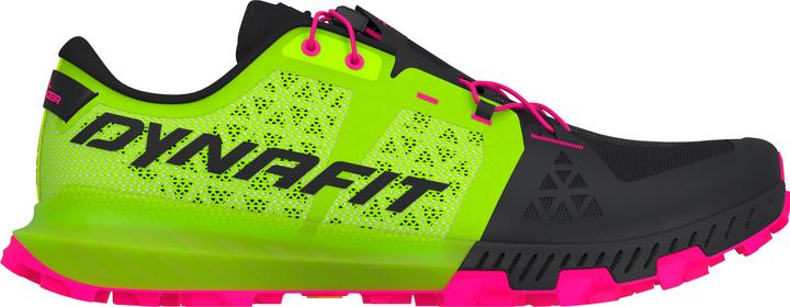 Produktbild Dynafit Sky DNA Laufschuh (44.5)