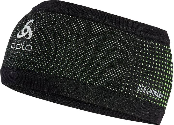 Produktbild Odlo Velocity Ceramiwarm