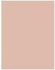 Actual product image Dermacol 24H Long-Lasting Powder And Foundation (02)