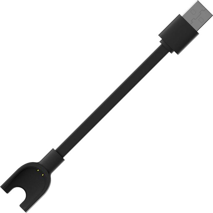 Produktbild Xiaomi Charging Cable