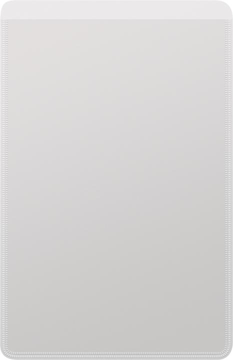 Immagine prodotto Kolma Coperchio della carta di credito aperto lateralmente (Carta di credito, 1 x)