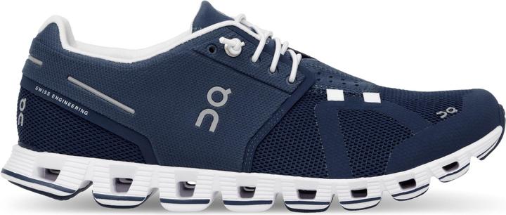 On Running Cloud W (38)