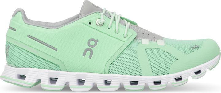 On Running Cloud W (37)