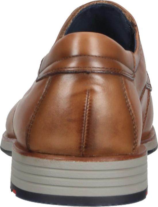 Produktbild Lloyd Schnürschuh Tambo (45)