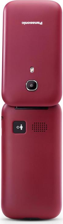 Produktbild Panasonic KX-TU400EXR (2.40", 2G)