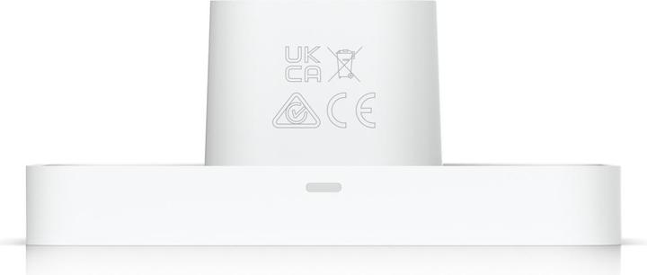 Actual product image Ubiquiti NFC card (Bluetooth)