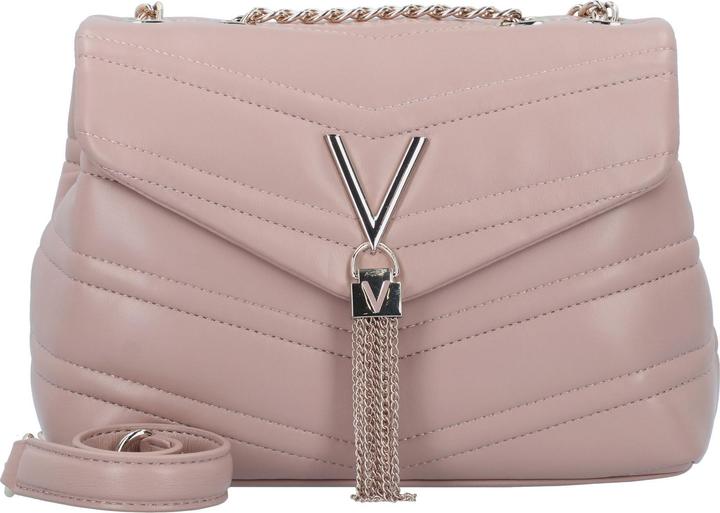 Valentino Privilege Schultertasche 23 cm