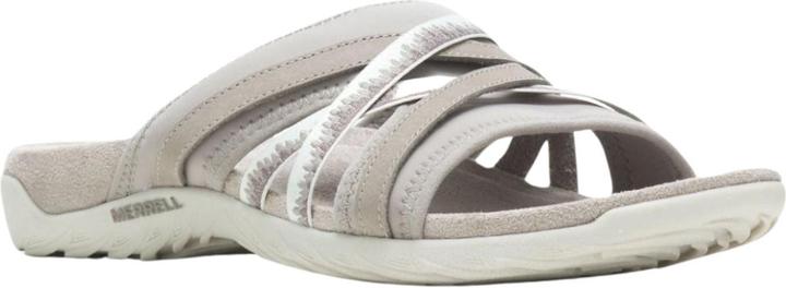 Merrell Terran 3 Cush Slide