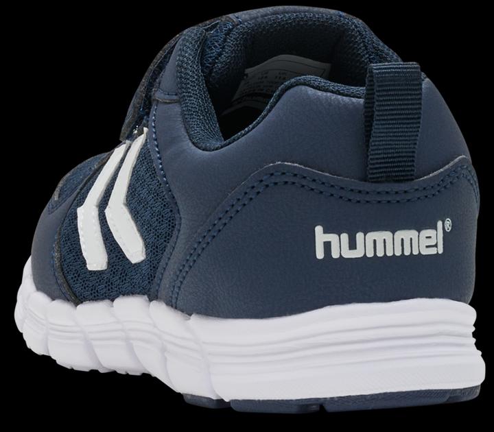 Produktbild hummel Speed Jr (27)