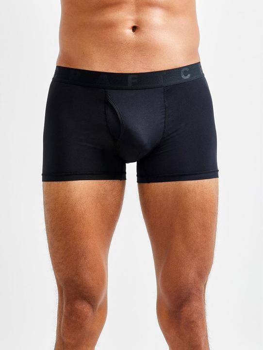 Image du produit Craft Core Dry Boxer (M)