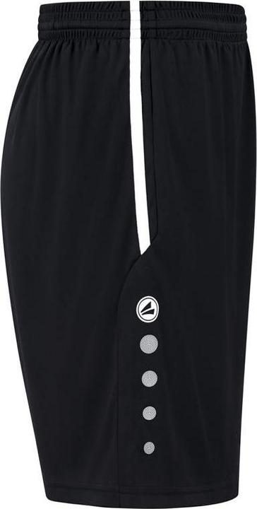 Image du produit JAKO Pantalon de sport Allround (140)