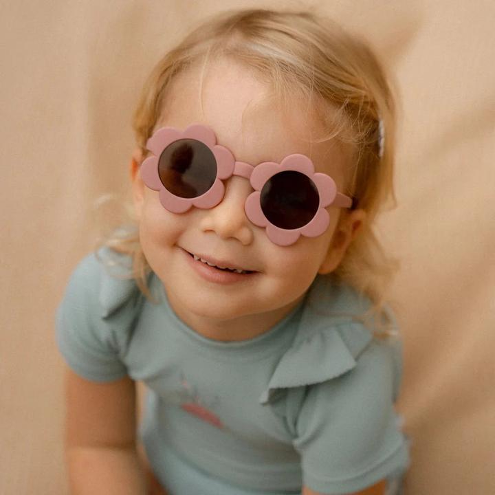 Image du produit Little Dutch Sonnenbrille Blume