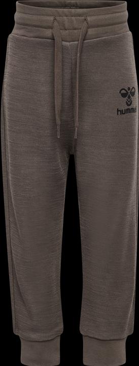 Produktbild hummel hmlDALLAS PANTS (74)
