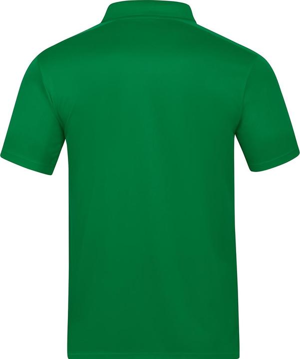 Actual product image JAKO Polo Classico (164)