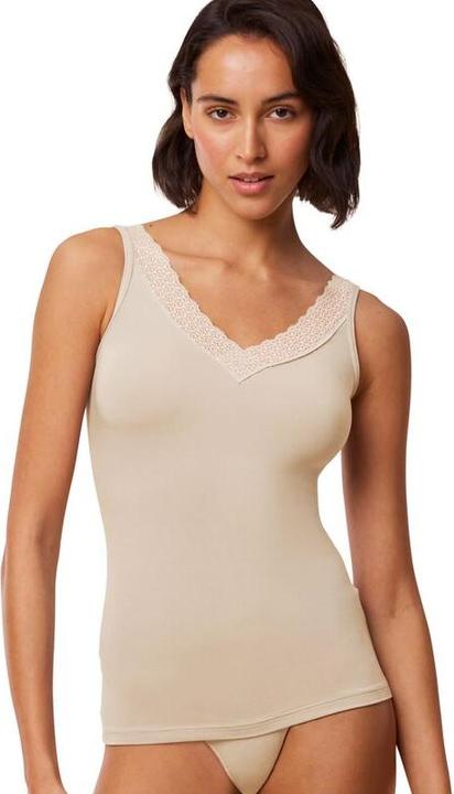 Produktbild Triumph Feel of Modal Tanktop (XL)