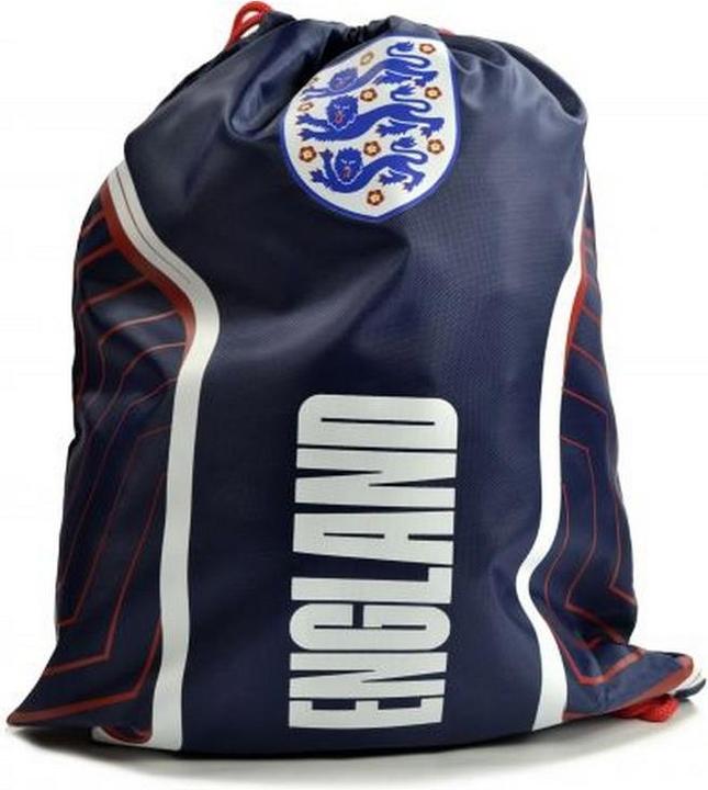 Actual product image Universal Textiles Gym Bag Sham