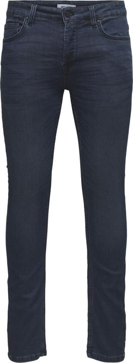 Only & Sons Slim Fit Jeans
