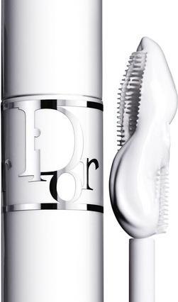 Actual product image Dior Mascara Diorshow Maximiser 4D Mascara Primer Serum 15 ml (Black+Primer)