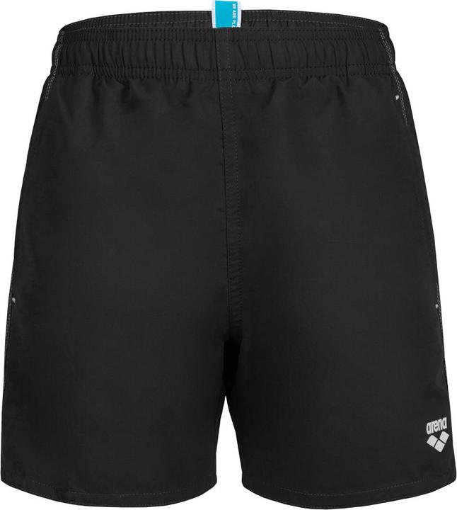 Actual product image Arena B Beach Boxer Solid R (116)