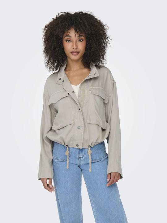 Produktbild Only ONLKENYA Jacke Jacke (XL)