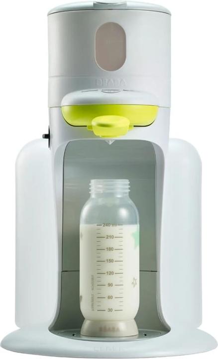 Produktbild Beaba Bib'expresso